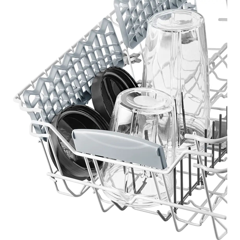 Sencor SNB 4303BK Smoothie Blender