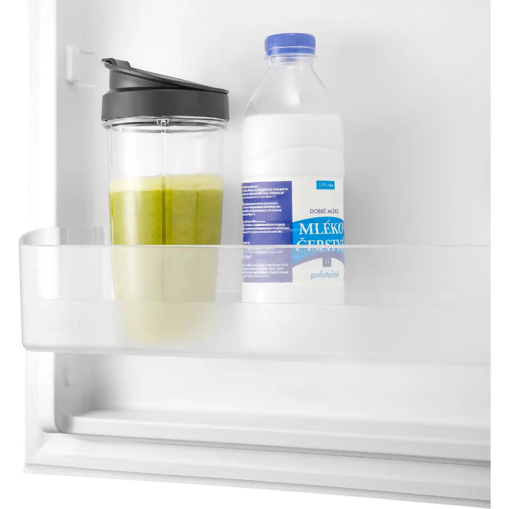 Sencor SNB 4303BK Smoothie Blender