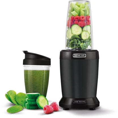 Sencor SNB 4303BK Smoothie Blender