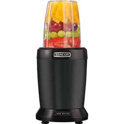 Sencor SNB 4303BK Smoothie Blender