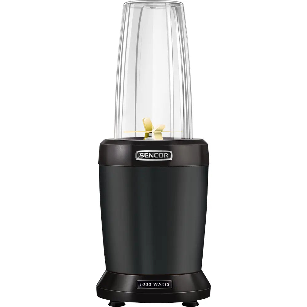 Sencor SNB 4303BK Smoothie Blender