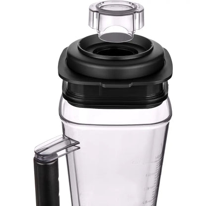 Sencor SBU 7730BK Super Blender