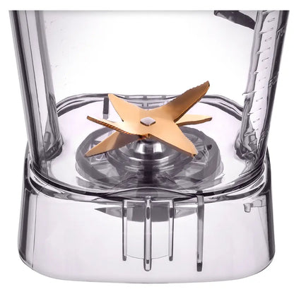 Sencor SBU 7730BK Super Blender