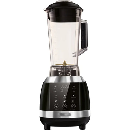 Sencor SBU 7730BK Super Blender