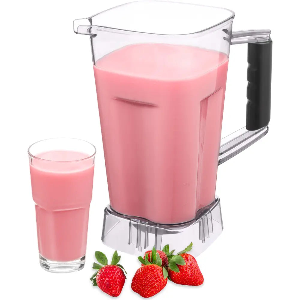 Sencor SBU 7730BK Super Blender