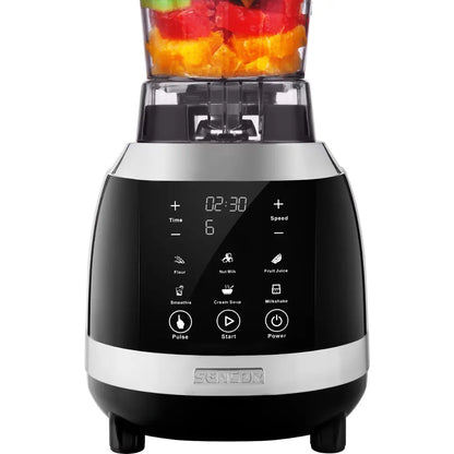 Sencor SBU 7730BK Super Blender
