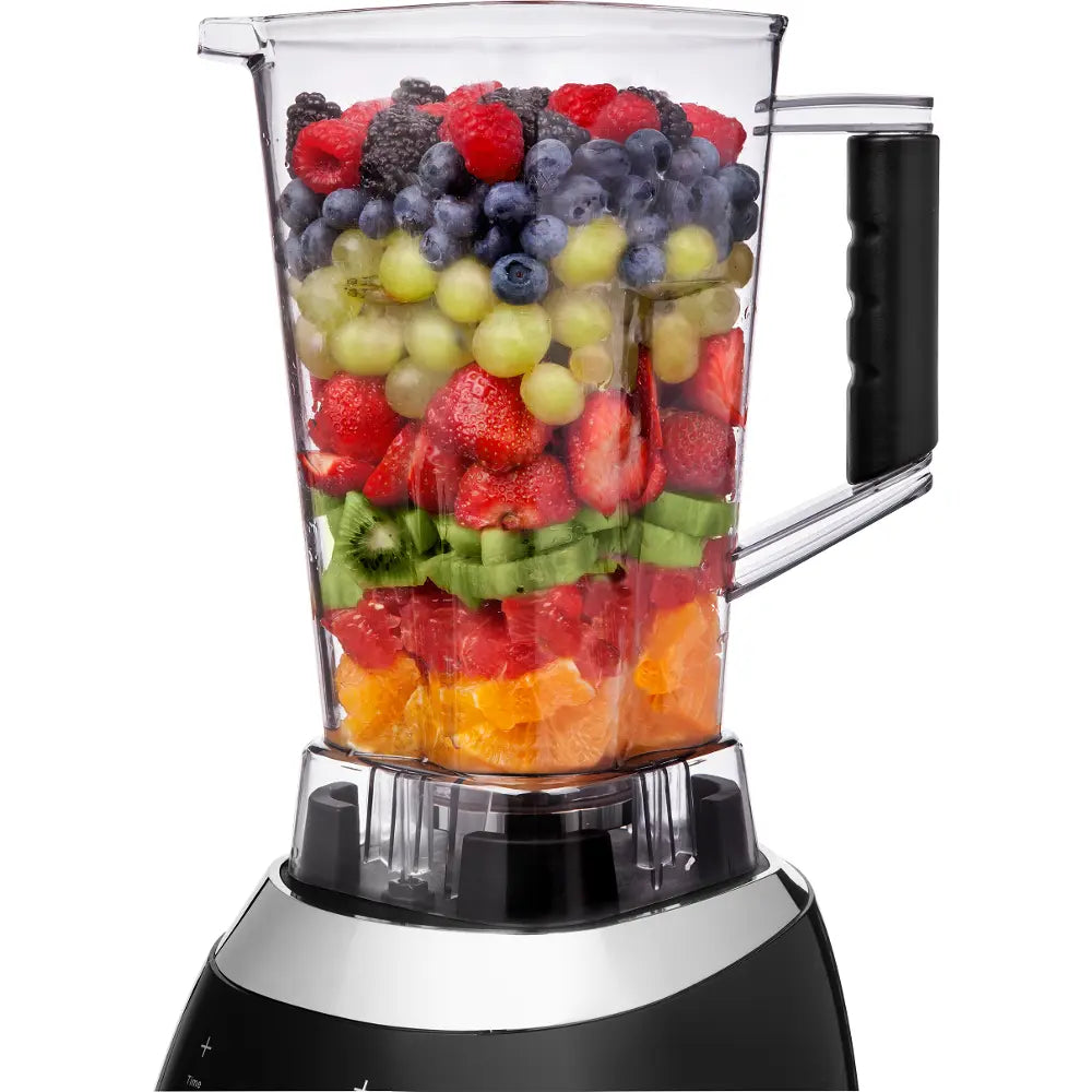 Sencor SBU 7730BK Super Blender