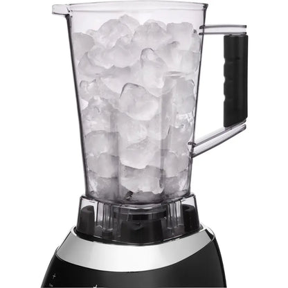 Sencor SBU 7730BK Super Blender