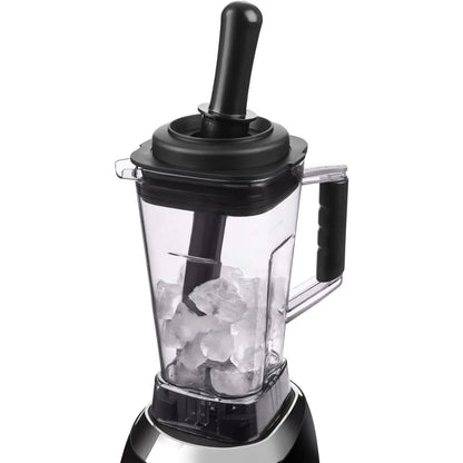 Sencor SBU 7730BK Super Blender