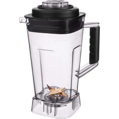 Sencor SBU 7730BK Super Blender