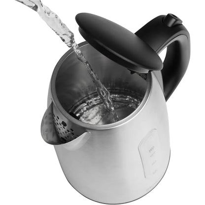 Sencor SWK 1720BK Electric Kettle