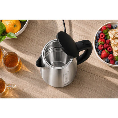 Sencor SWK 1720BK Electric Kettle