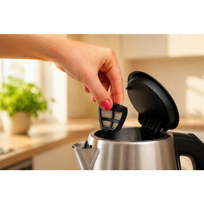 Sencor SWK 1720BK Electric Kettle