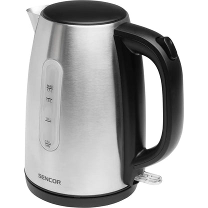 Sencor SWK 1720BK Electric Kettle
