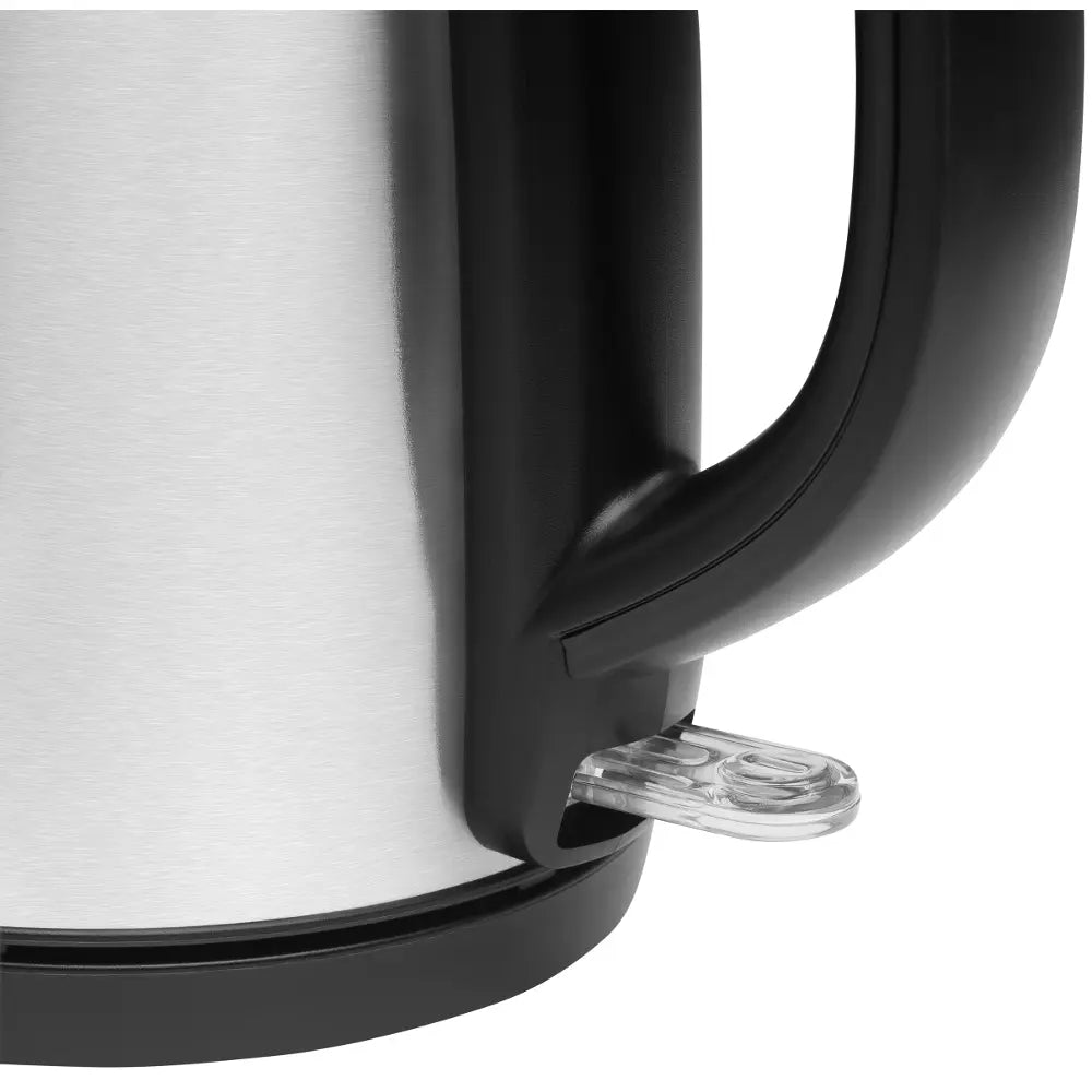 Sencor SWK 1720BK Electric Kettle