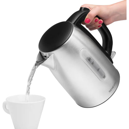 Sencor SWK 1720BK Electric Kettle