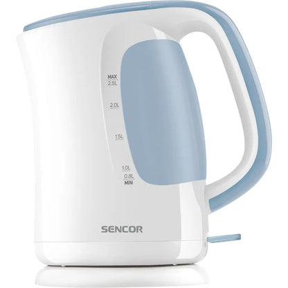 Sencor SWK 2510WH Electric Kettle