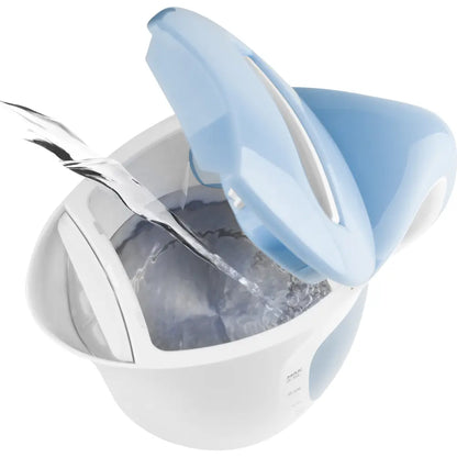 Sencor SWK 2510WH Electric Kettle