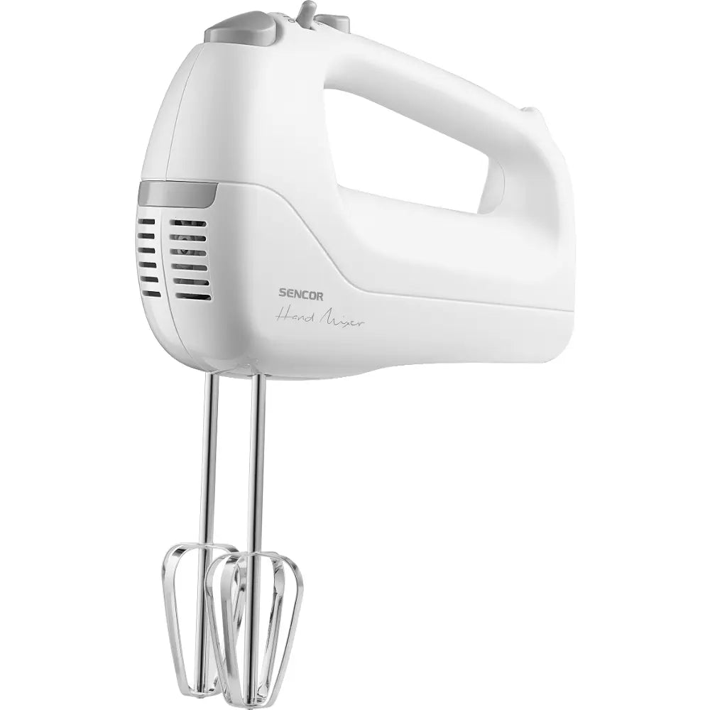 Sencor SHM 5400WH Electric Hand Mixer