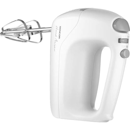 Sencor SHM 5400WH Electric Hand Mixer