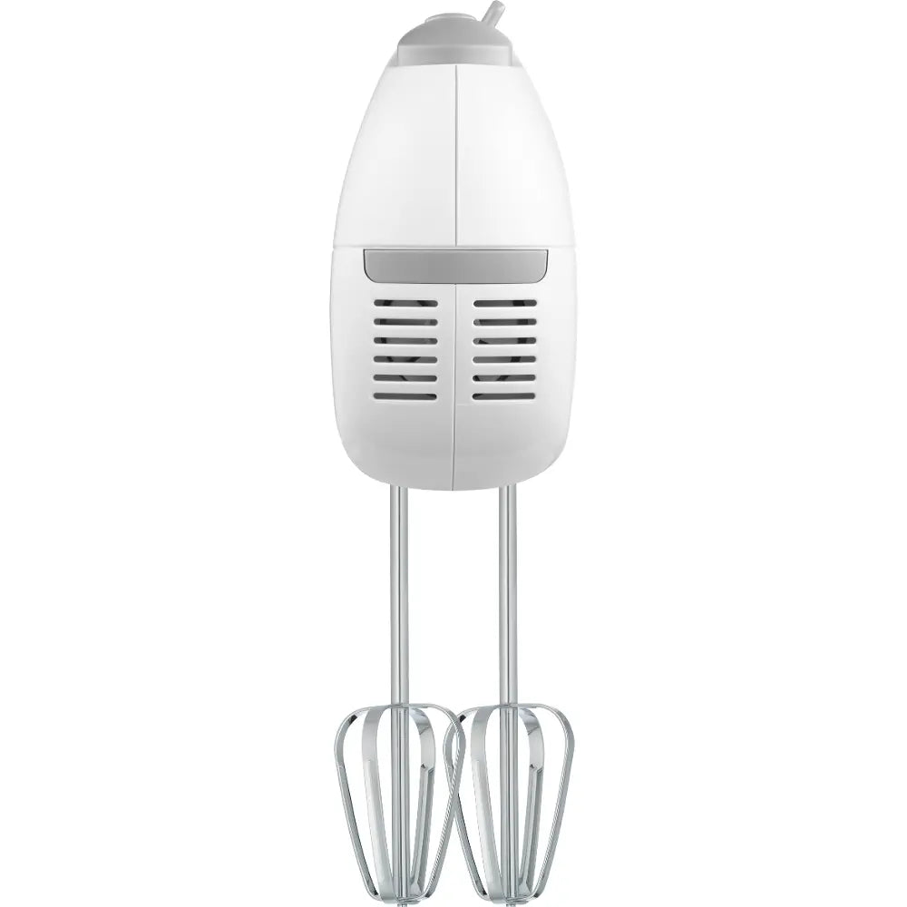 Sencor SHM 5400WH Electric Hand Mixer