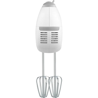 Sencor SHM 5400WH Electric Hand Mixer