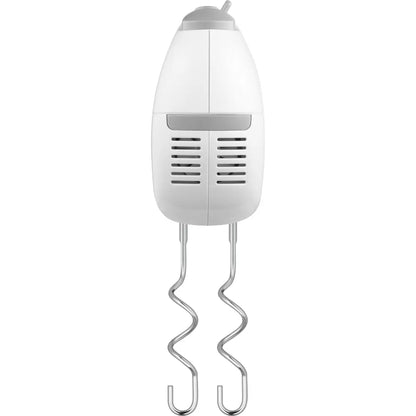 Sencor SHM 5400WH Electric Hand Mixer