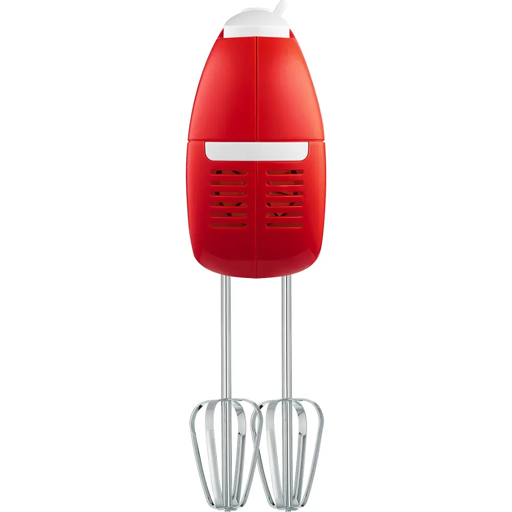 Sencor SHM 5404RD Electric Hand Mixer