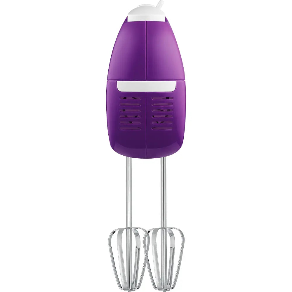 Sencor SHM 5405VT Electric Hand Mixer