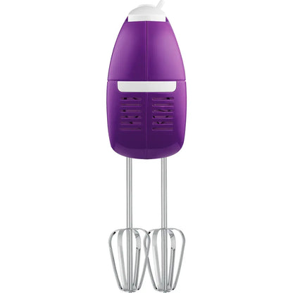 Sencor SHM 5405VT Electric Hand Mixer