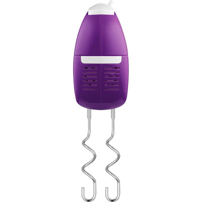 Sencor SHM 5405VT Electric Hand Mixer