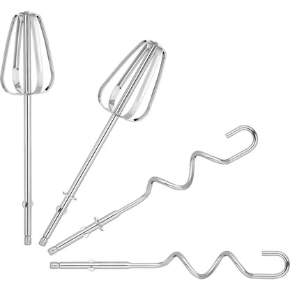 Sencor SHM 5405VT Electric Hand Mixer