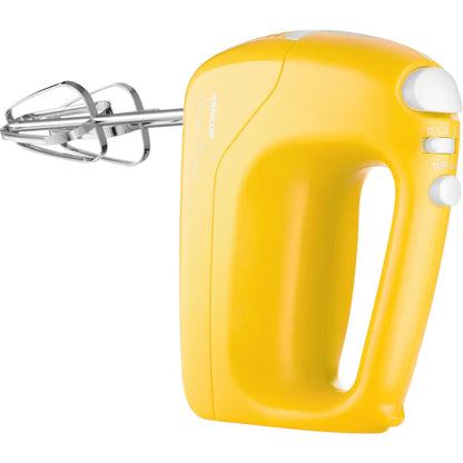 Sencor SHM 5406YL Electric Hand Mixer