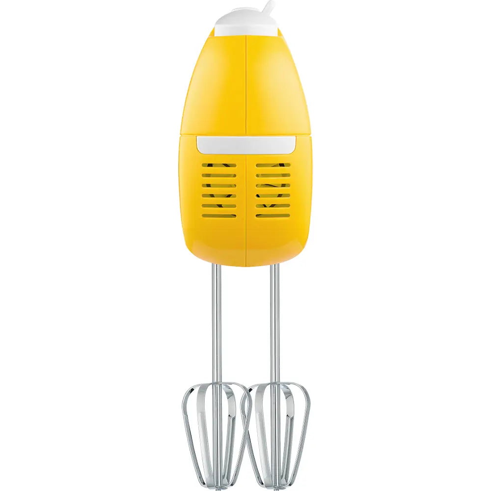Sencor SHM 5406YL Electric Hand Mixer
