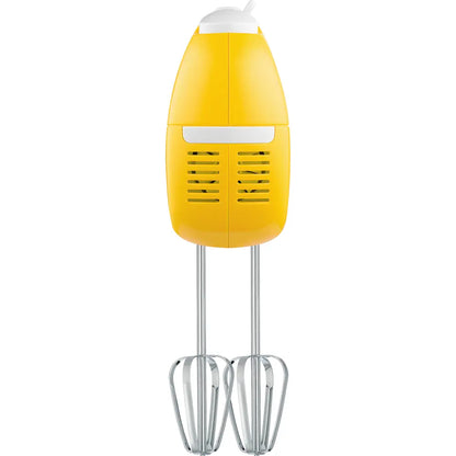 Sencor SHM 5406YL Electric Hand Mixer
