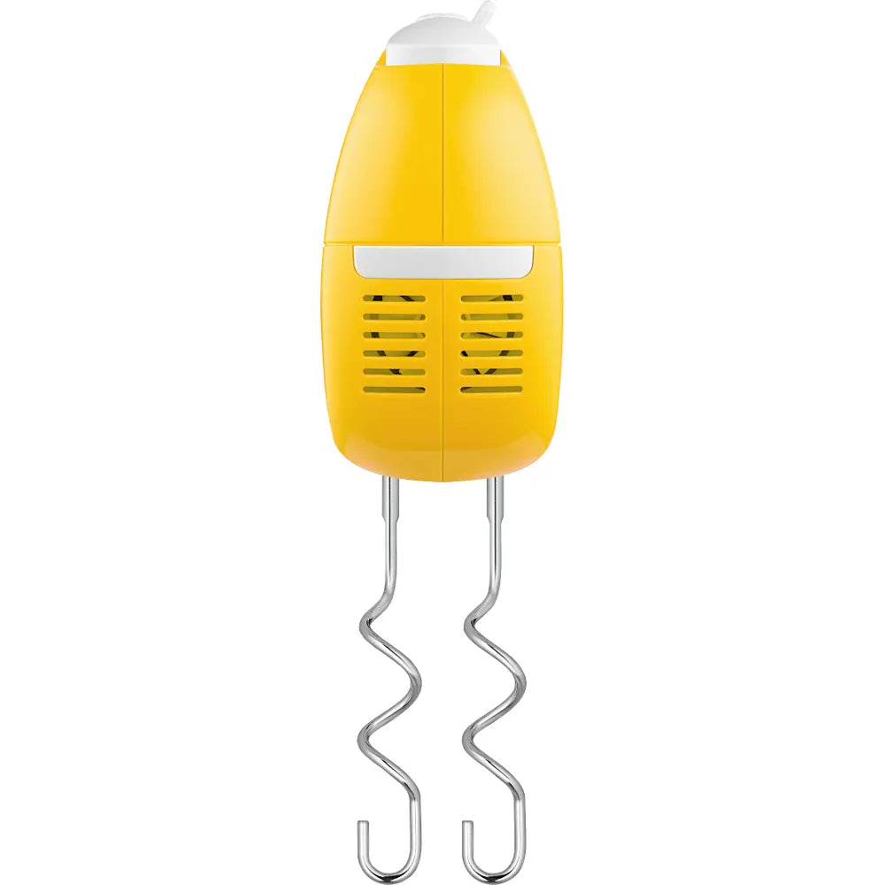 Sencor SHM 5406YL Electric Hand Mixer