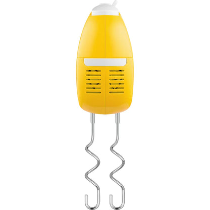 Sencor SHM 5406YL Electric Hand Mixer