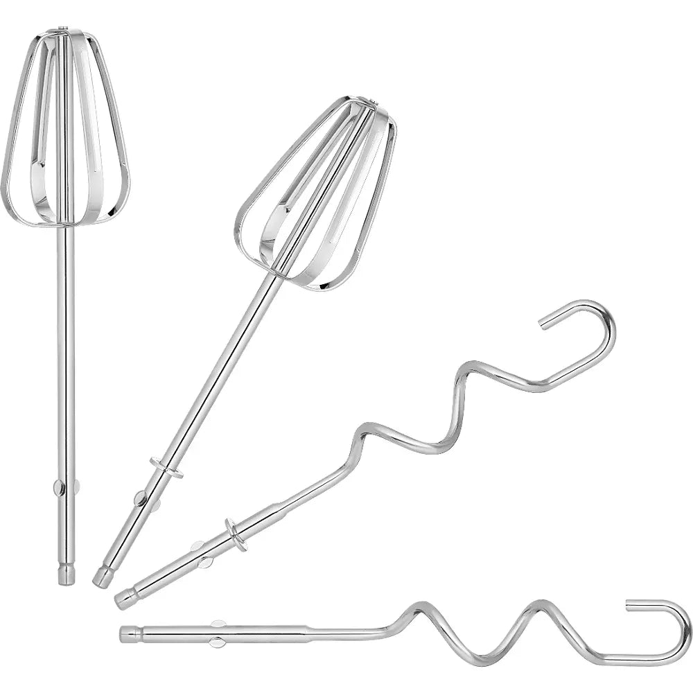 Sencor SHM 5406YL Electric Hand Mixer