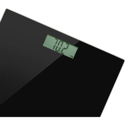 Sencor SBS 2300BK Digital Weight Scale