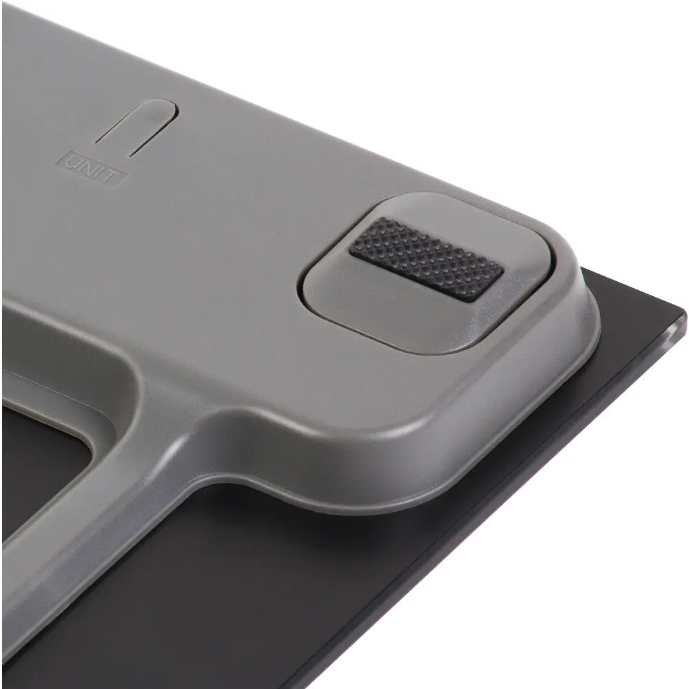 Sencor SBS 2300BK Digital Weight Scale