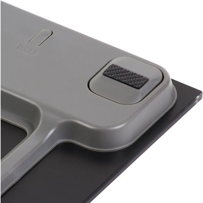 Sencor SBS 2300BK Digital Weight Scale