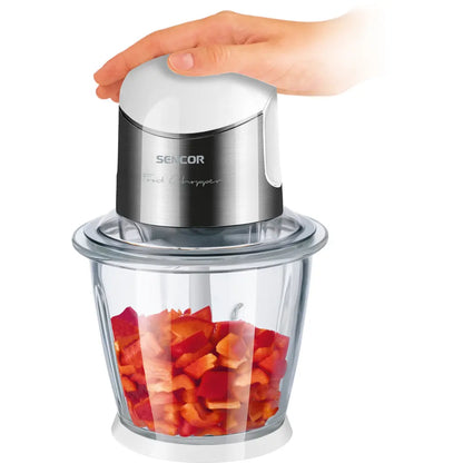 Sencor SCB 6150SS Food Chopper