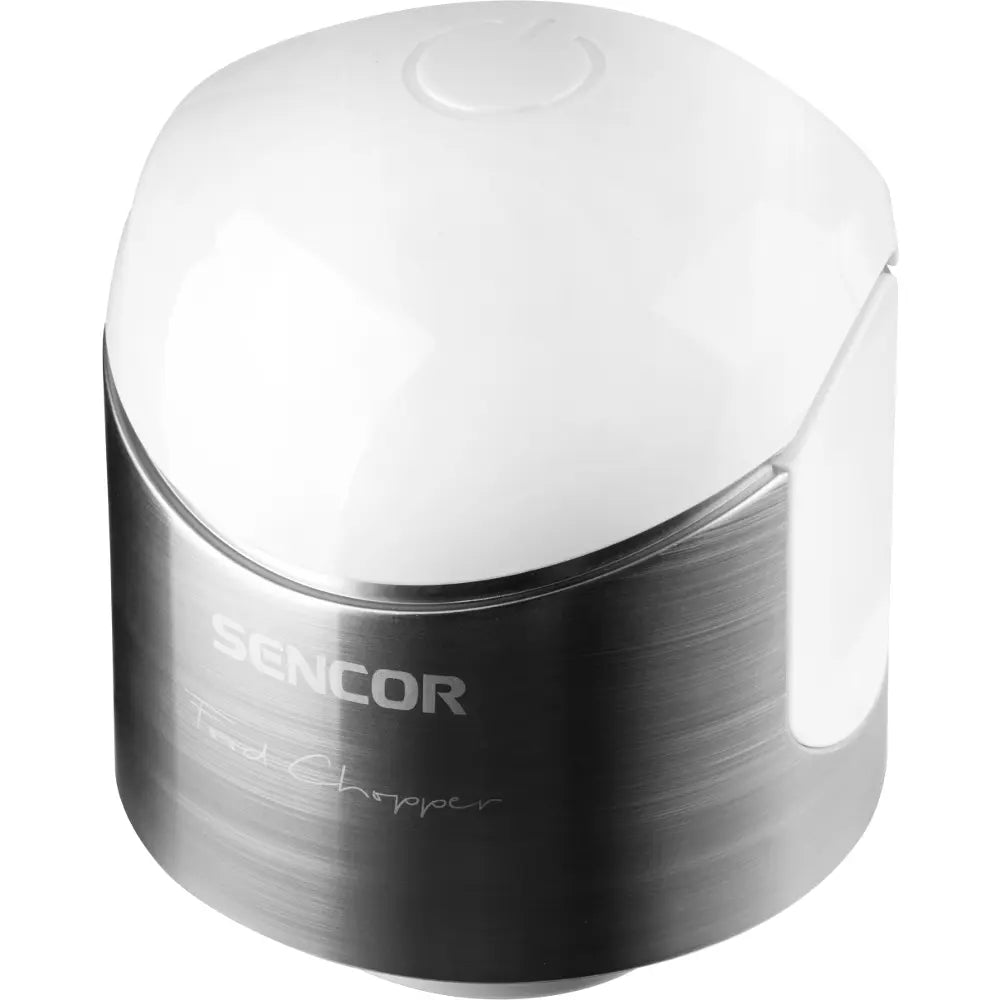 Sencor SCB 6150SS Food Chopper