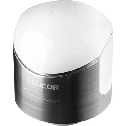 Sencor SCB 6150SS Food Chopper