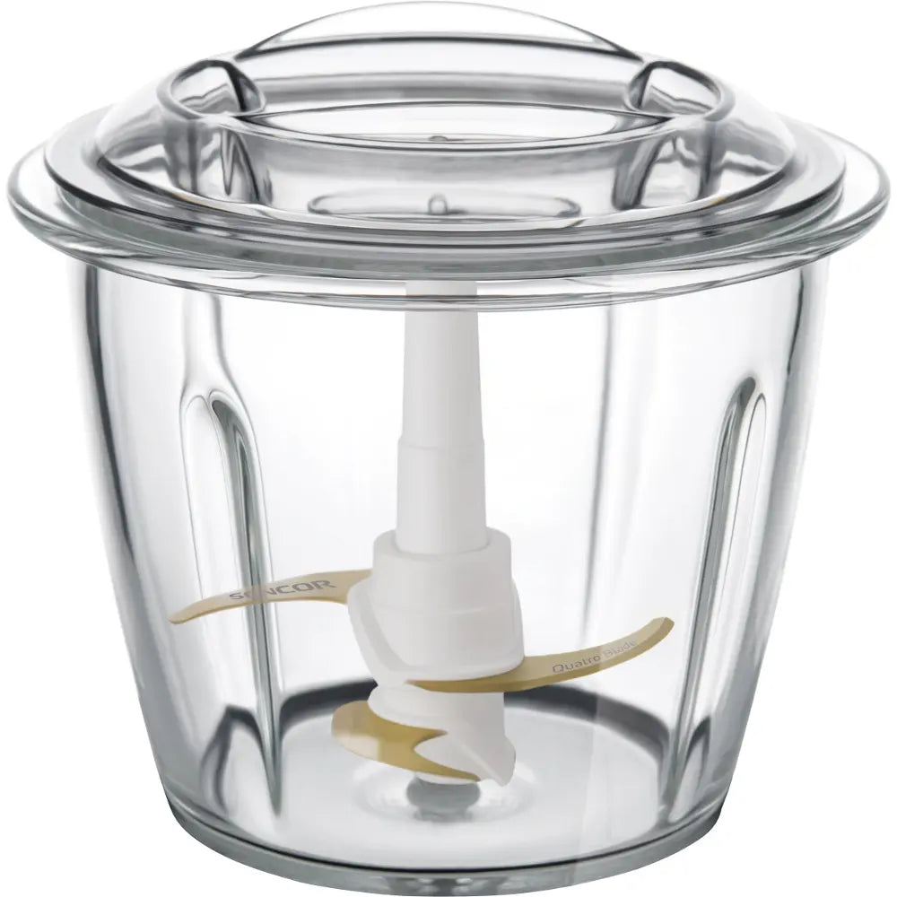 Sencor SCB 6150SS Food Chopper