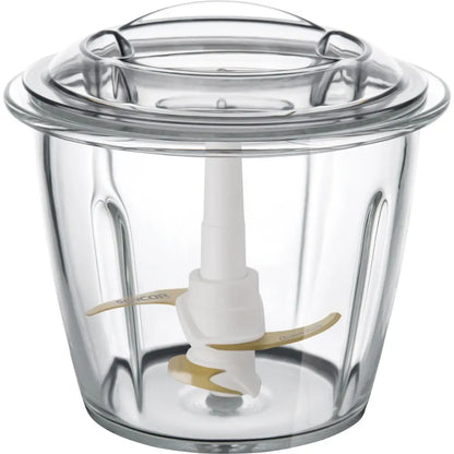 Sencor SCB 6150SS Food Chopper