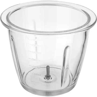 Sencor SCB 6150SS Food Chopper