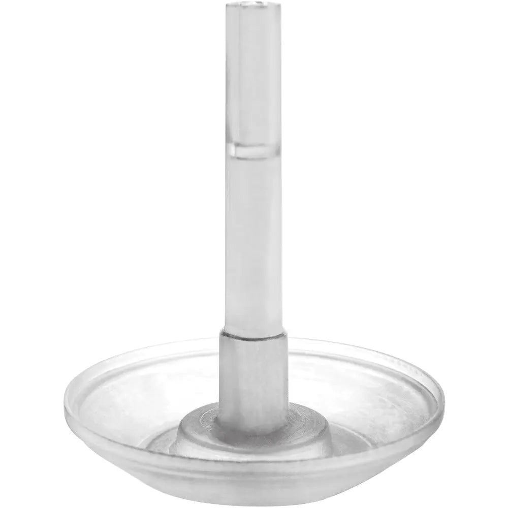 Sencor SCB 6150SS Food Chopper