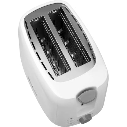 Sencor STS 2606WH 2-Slice Toaster