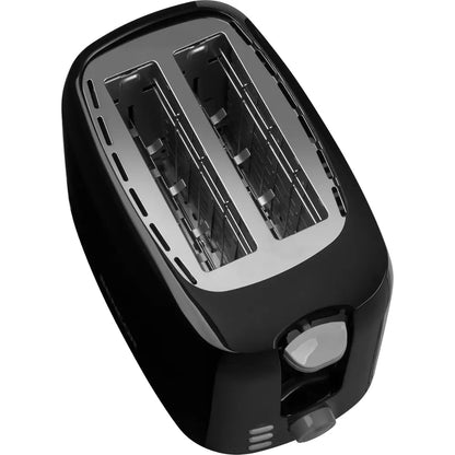 Sencor STS 2607BK 2-Slice Toaster
